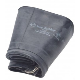 Padangos kamera VEE RUBBER 170/80 R15 90° ventilis