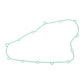 ATHENA Clutch cover gasket Honda CRE / CRF / CRM 450 09-16