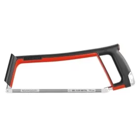 FACOM Compact Hacksaw