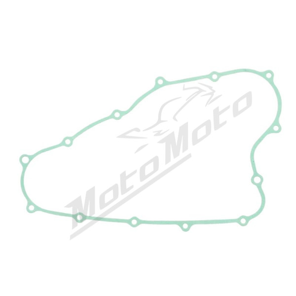 ATHENA Clutch cover gasket Honda CRE / CRF / CRM 450 09-16