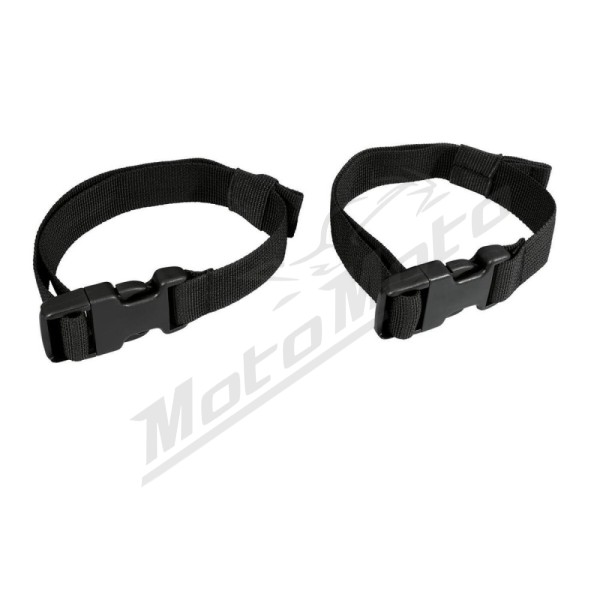 NELSON RIGG Handlebar Bag 7L