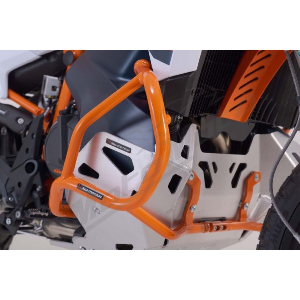 SW-MOTECH Crash Bar KTM Adventure 890 21-22
