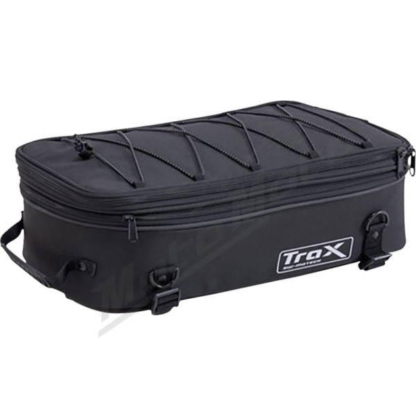 SW-MOTECH TRAX Accessory Bag 14L