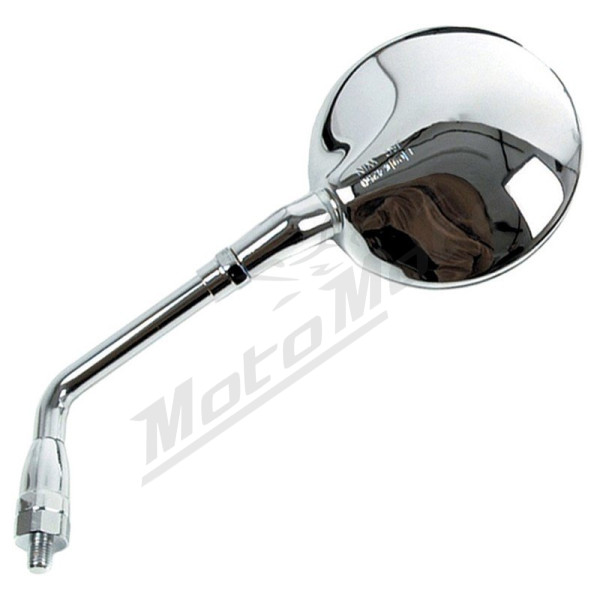 VICMA Veidrodėlis Honda / Kawasaki 500-1500cc 86-06