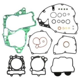 CENTAURO Complete Engine Gasket Set SUZUKI RM-Z 250cc 2016-2026