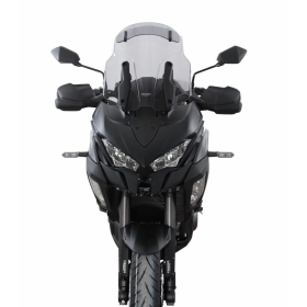 MRA Variotouringscreen "VTM" KAWASAKI VERSYS 1000 ABS