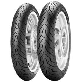 Tyre PIRELLI ANGEL SCOOTER TL 63S 130/80 R15