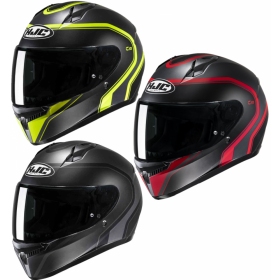 HJC C10 Elie Helmet