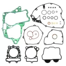 CENTAURO Complete Engine Gasket Set SUZUKI RM-Z 250cc 2016-2026