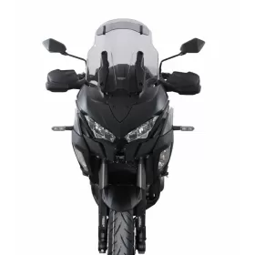 MRA Variotouring priekinis stiklas KAWASAKI VERSYS 1000 ABS