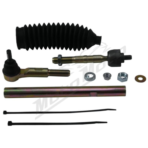 ALL BALLS Steering Rack Repair Kit Yamaha YFM 350cc 87-05