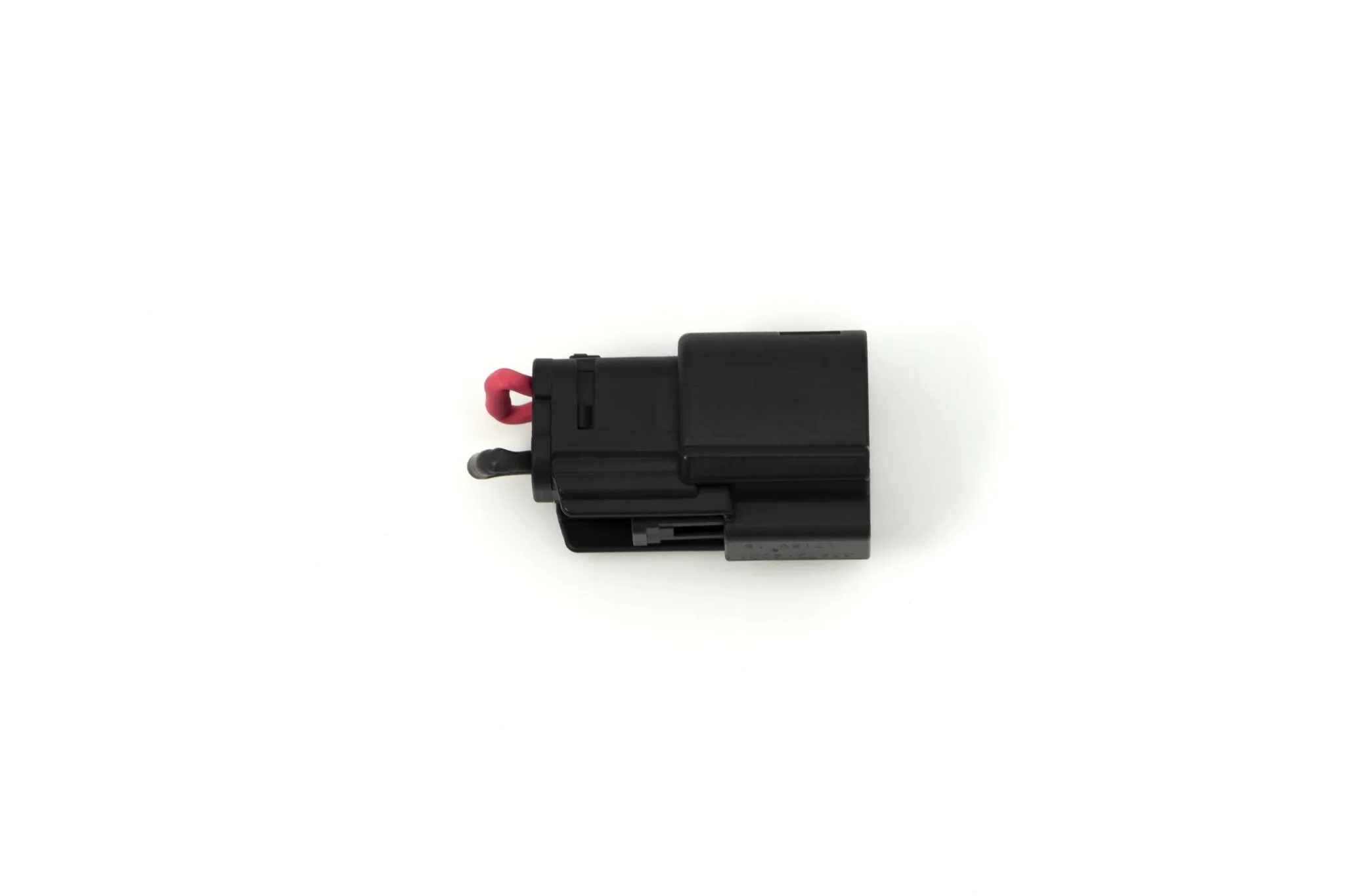 DYNOJET Deguonies jutiklio optimizatorius Harley Davidson XL 883-1200cc 14-22