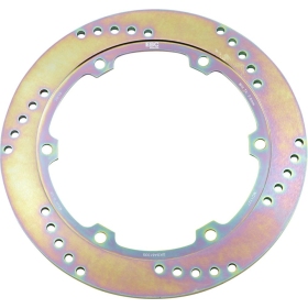 EBC MD Series Pro-Lite Brake Rotor HONDA GL 1500 88-89