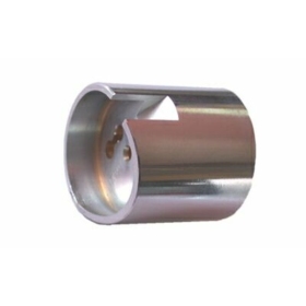 MIKUNI VALVE THROTTLE SLIDE 3.5 FOR VM36 CARBURETOR