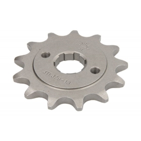 Front sprocket JTF329