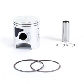 PROX Casted Piston komplektas kawasaki kx 85cc 01-13