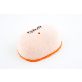 TWIN AIR oro filtras YAMAHA TT-R / WR 250cc 1996-2014