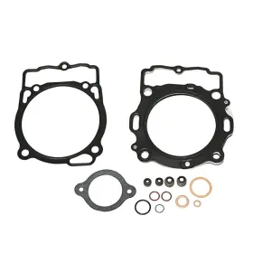 Artein Gaskets top end gaskets KTM EXC / EXC-R / XCR-W / XC-W 400-530cc 08-11