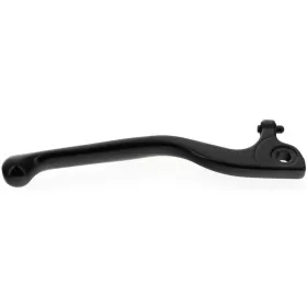 MaxTuned Right Brake Lever Black Yamaha DT 50 1992-2000