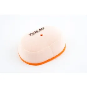 TWIN AIR Air Filter ​​​​​​​YAMAHA TT-R / WR 250cc 1996-2014