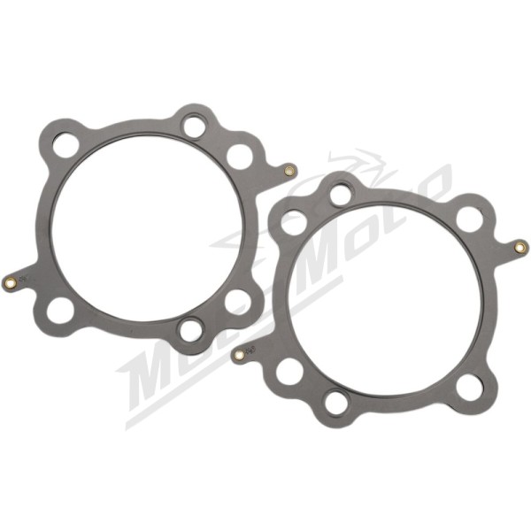 COMETIC Cylinder Head Gasket Harley Davidson FLHRSE / FLHTCUSE / FLHXSE / FLSS / FLSTFBS / FLSTNSE / FLTRUSE 1800cc 07-17