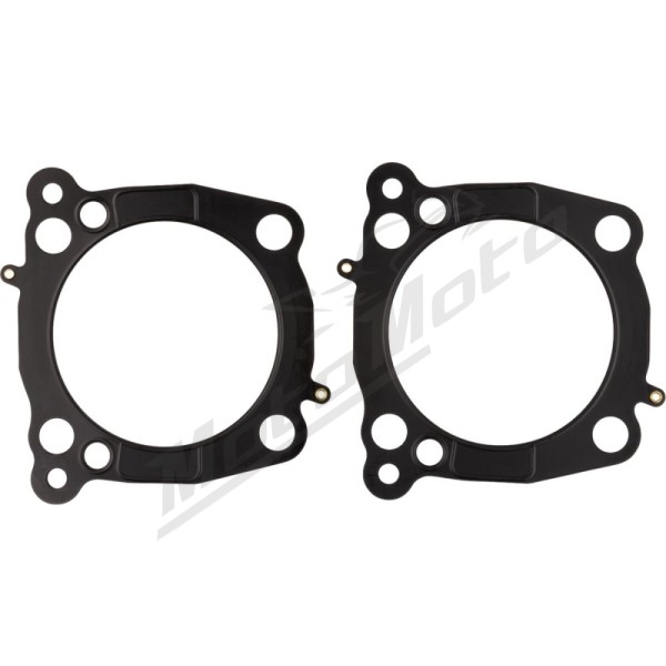 COMETIC Replacement Head Gasket Harley Davidson FLHX / FLHXSE / FLHXU / FLTRX / FLTRXRRSE / FLTRXSE / FLTRXSTSE 1923-1977cc 23-25