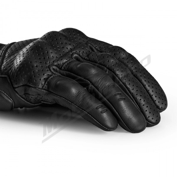 SHIMA BULLET 3.0 MEN Odinės Pirštinės
