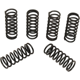BARNETT Clutch Spring Kit HONDA CR / CRF / TRX 250-700cc 1997-2022