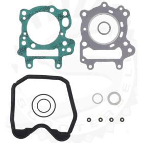 Centauro Cylinder gasket set Ø62 Aprilia Leonardo 150 1996-2004