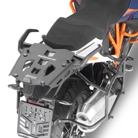 Givi SRA7713 galinės daiktadėžės laikiklis KTM 1290 Super Adventure R/S 21-23