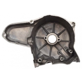 Engine crankcase cover left side ATV 110cc