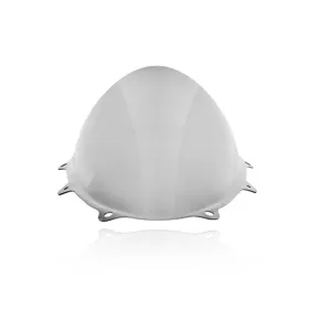 WRS SU001F RACE Windscreen Smoke Suzuki GSX-R 1000cc 17-25
