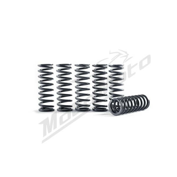 HINSON Clutch Springs Honda / KTM / Suzuki / Husqvarna 125-310 87-18