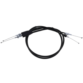 ALL BALLS Accelerator cable Honda XL / XR 250-600cc 1983-1987