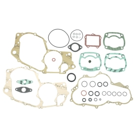 ATHENA Gasket Kit APRILIA AF1 / RED ROSE / RS / TUAREG 125 88-95