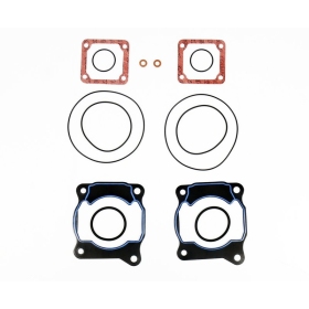 ATHENA Top End Gasket Set YAMAHA YFZ 350