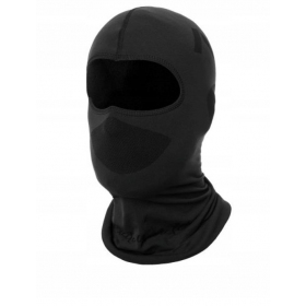 Balaclava ADRENALINE SOUTH 