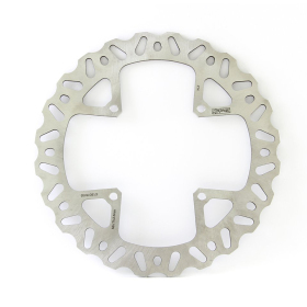 Prox Front Brake Disc Wave Husqvarna / KTM 85cc 03-17