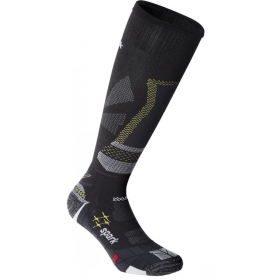 Spark Futo Brio Light Socks Long