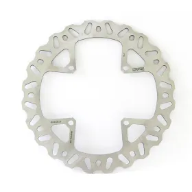 Prox Front Brake Disc Wave Husqvarna / KTM 85cc 03-17
