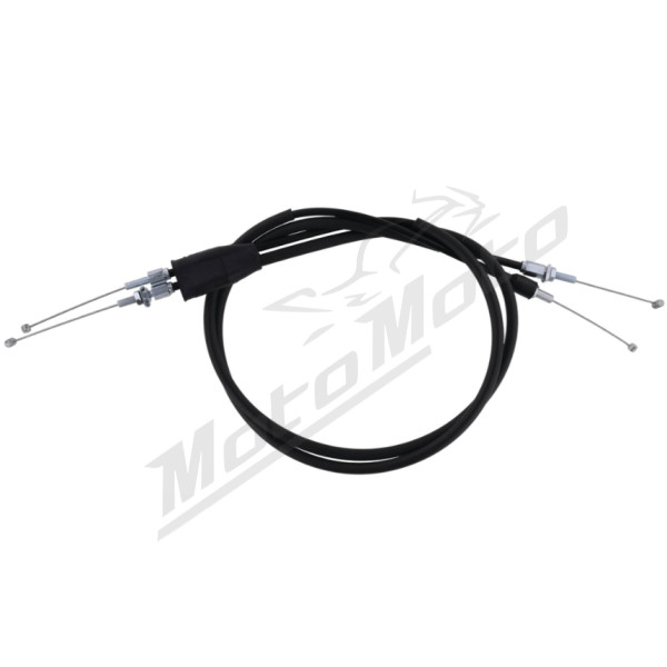 ALL BALLS Accelerator cable Honda XL / XR 250-600cc 1983-1987