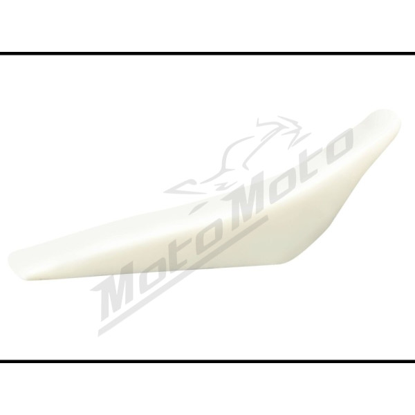 Blackbird Racing Sėdynės Putos +15mm Kawasaki KX 250-450F 09-12