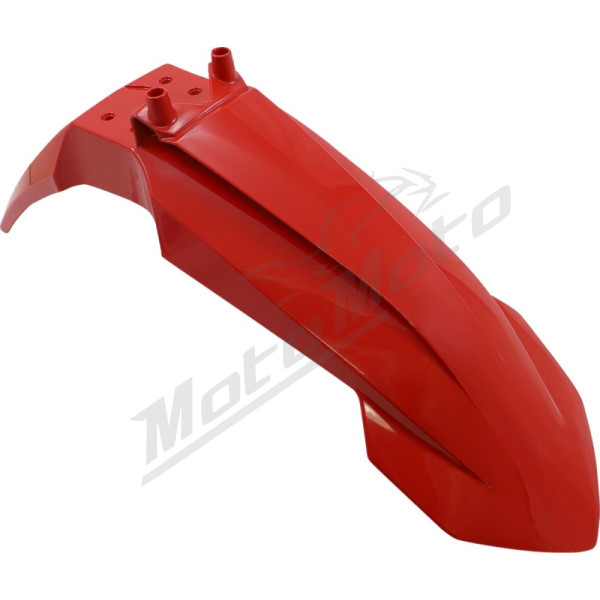 UFO Front Fender Replacement Plastic Gas Gas MC 65-85cc 21-26