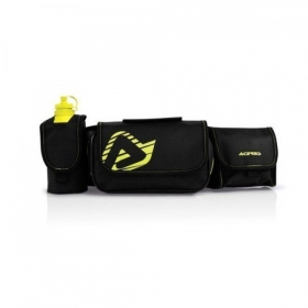 Waist bag ACERBIS PROFILE 3L