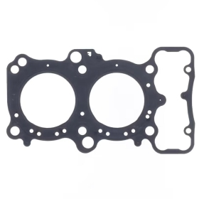 ATHENA Cylinder Head Gasket  HONDA VFR 800 02-09