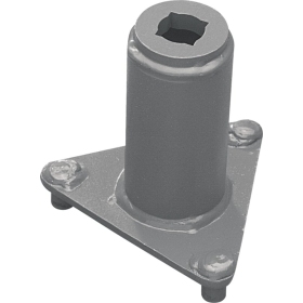 EPI Spider Tool Kawasaki KVF 300-400 99-02
