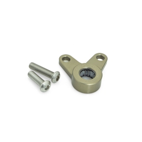 GILLES TOOLING Shiftholder Triumph Speed Triple 1200 21-24