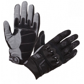 Modeka MX Top textile gloves