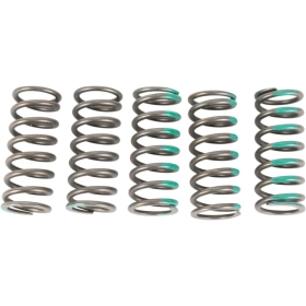 PRO CIRCUIT Clutch Spring Set Kawasaki KX 450F 06-20