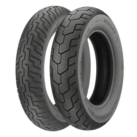 Padanga Dunlop Opona D404 90/90 R21 54S TT